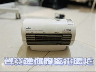 由 fayfaylinn (刊登 ID 1445905258，圖片 1) 提交，位於 的 (類別：)，說明：。