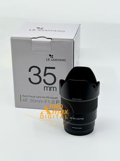 （分類：）位於 。 由 pro_amax_digital 提交（商品編號 1445853835，圖片 1）。簡介： 。