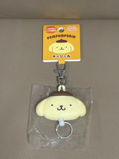 （分類：）位於 。 由 elainetai15131820 提交（商品編號 1445937516，圖片 1）。簡介： 。