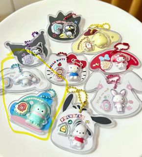 （分類：）位於 。 由 llhcccc 提交（商品編號 1445968932，圖片 1）。簡介： 。