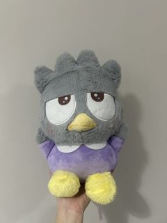 （分類：）位於 。 由 anyth1ngstuff 提交（商品編號 1445939941，圖片 1）。簡介： 。
