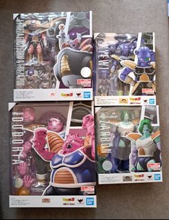 （分類：）位於 。 由 andowl110_penguin 提交（商品編號 1445876208，圖片 1）。簡介： 。