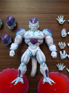 （分類：）位於 。 由 hk.k.k.k 提交（商品編號 1445763842，圖片 1）。簡介： 。