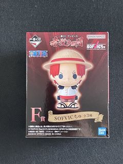 （分類：）位於 。 由 cshhk_0713 提交（商品編號 1445797313，圖片 1）。簡介： 。