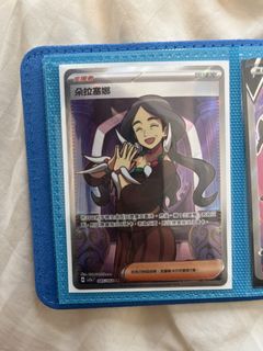 （分類：）位於 。 由 yuumistore 提交（商品編號 1445849426，圖片 1）。簡介： 。