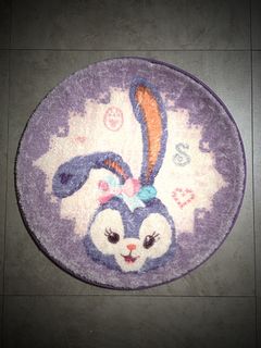 （分類：）位於 。 由 sanmg 提交（商品編號 1445932768，圖片 1）。簡介： 。