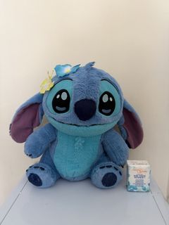 （分類：）位於 。 由 hellokittybbb 提交（商品編號 1445837429，圖片 1）。簡介： 。