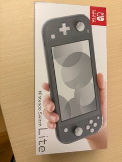 （分類：）位於 。 由 jacobw123 提交（商品編號 1445936260，圖片 1）。簡介： 。
