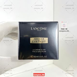 （分類：）位於 。 由 szeyee_hk 提交（商品編號 1445955548，圖片 1）。簡介： 。