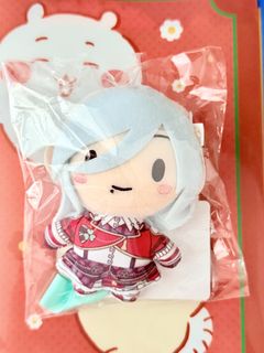 （分類：）位於 。 由 yuuli123 提交（商品編號 1445813576，圖片 1）。簡介： 。