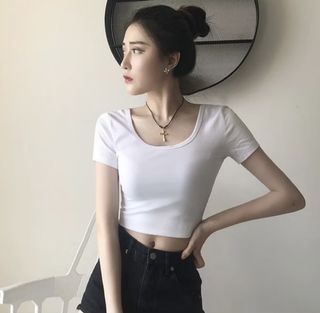 由 2ooo. (刊登 ID 1445972211，圖片 1) 提交，位於 的 (類別：)，說明：。