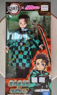 （分類：）位於 。 由 rayma97 提交（商品編號 1445837393，圖片 1）。簡介： 。