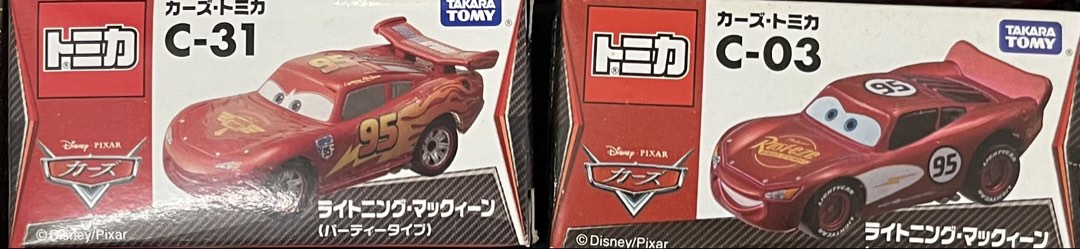 （分類：）位於 。 由 carmodel67 提交（商品編號 1445841503，圖片 1）。簡介： 。