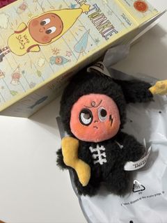 （分類：）位於 。 由 moon2047 提交（商品編號 1445923656，圖片 1）。簡介： 。