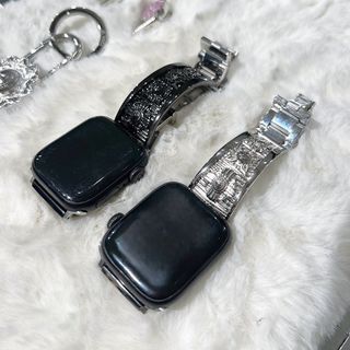（分類：）位於 。 由 kumatwo 提交（商品編號 1445983849，圖片 1）。簡介： 。