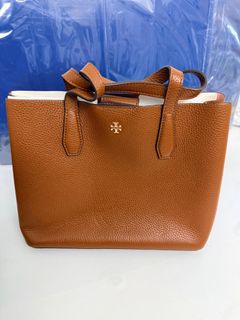 （分類：）位於 。 由 pcl0808 提交（商品編號 1445834714，圖片 1）。簡介： 。