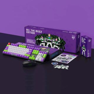 （分類：）位於 。 由 tttoni 提交（商品編號 1445960004，圖片 1）。簡介： 。