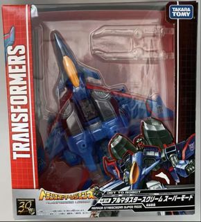 （分類：）位於 。 由 kanwingc0000 提交（商品編號 1445874117，圖片 1）。簡介： 。