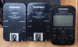 （分類：）位於 。 由 fishmachi 提交（商品編號 1445886911，圖片 1）。簡介： 。