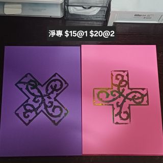 （分類：）位於 。 由 ws.luvbtx_ 提交（商品編號 1445865640，圖片 1）。簡介： 。