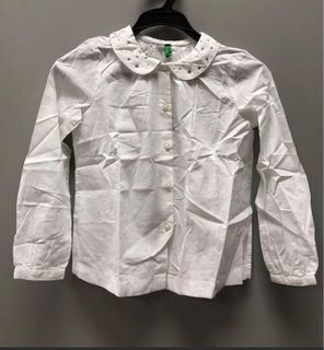 （分類：）位於 。 由 yll38 提交（商品編號 1445899413，圖片 1）。簡介： 。