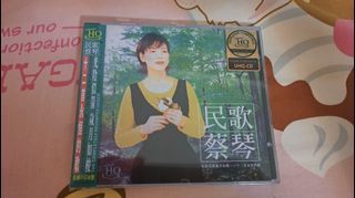 （分類：）位於 。 由 leesiuk 提交（商品編號 1445936411，圖片 1）。簡介： 。