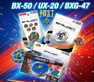 （分類：）位於 。 由 lalabuuuu 提交（商品編號 1445976240，圖片 1）。簡介： 。