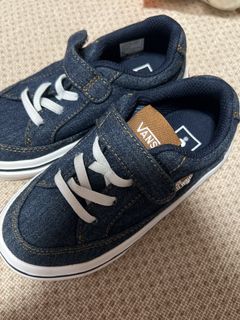 （分類：）位於 。 由 sasanato 提交（商品編號 1445955135，圖片 1）。簡介： 。