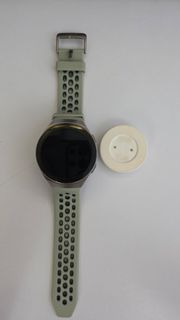 （分類：）位於 。 由 xxmackixx 提交（商品編號 1445807977，圖片 1）。簡介： 。