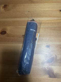 （分類：）位於 。 由 gpgpoon 提交（商品編號 1445874489，圖片 1）。簡介： 。