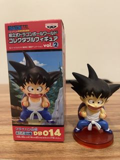 （分類：）位於 。 由 grace6331 提交（商品編號 1445795338，圖片 1）。簡介： 。