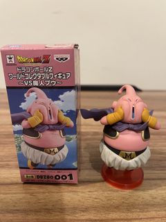 （分類：）位於 。 由 grace6331 提交（商品編號 1445797133，圖片 1）。簡介： 。