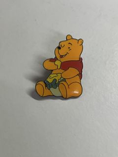 由 mua_gee (刊登 ID 1445926022，圖片 1) 提交，位於 的 (類別：)，說明：。