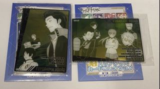 （分類：）位於 。 由 eveki_ 提交（商品編號 1445894385，圖片 1）。簡介： 。