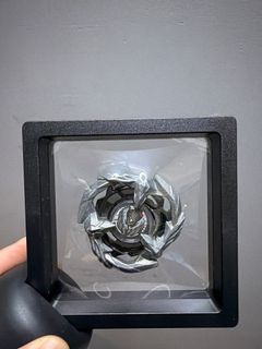 （分類：）位於 。 由 gary20000 提交（商品編號 1445942801，圖片 1）。簡介： 。