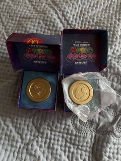 （分類：）位於 。 由 2jw2cm4md414127 提交（商品編號 1445845558，圖片 1）。簡介： 。