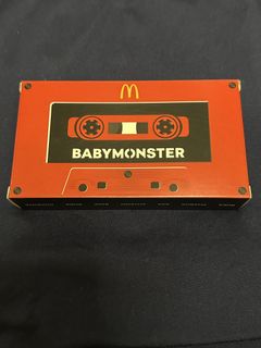 （分類：）位於 。 由 buy_things_ya 提交（商品編號 1445911094，圖片 1）。簡介： 。