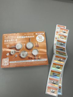 （分類：）位於 。 由 ky111010 提交（商品編號 1445809664，圖片 1）。簡介： 。