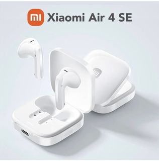 （分類：）位於 。 由 Fun_Fong 提交（商品編號 1445959544，圖片 1）。簡介： 。