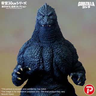 （分類：）位於 。 由 kaijuou 提交（商品編號 1445819432，圖片 1）。簡介： 。