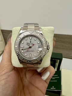 （分類：）位於 。 由 phoebe1986 提交（商品編號 1445854268，圖片 1）。簡介： 。