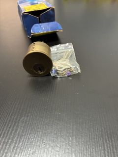 （分類：）位於 。 由 ddcca 提交（商品編號 1445891513，圖片 1）。簡介： 。