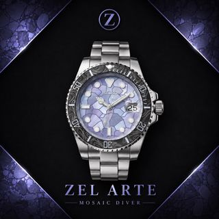 (Category: ) located in . Submitted by zelwatches1 (Listing ID 1445963532, Image 1). Description: .