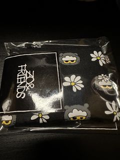 （分類：）位於 。 由 chris_0000 提交（商品編號 1445840445，圖片 1）。簡介： 。