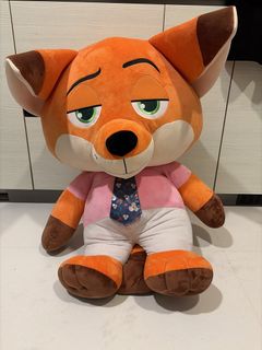 （分類：）位於 。 由 bridget.s 提交（商品編號 1445903562，圖片 1）。簡介： 。