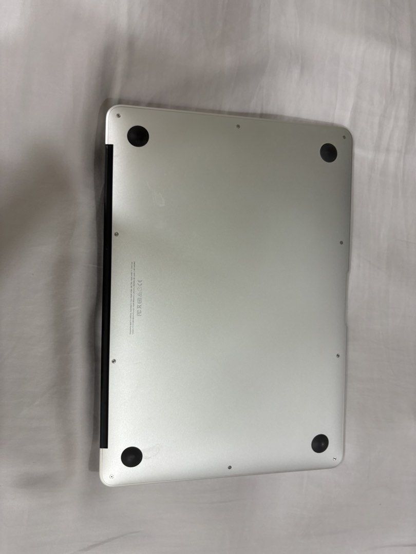 A1466 Apple MacBook492229358068049921