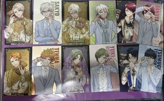 （分類：）位於 。 由 chingtogami222 提交（商品編號 1445924854，圖片 1）。簡介： 。