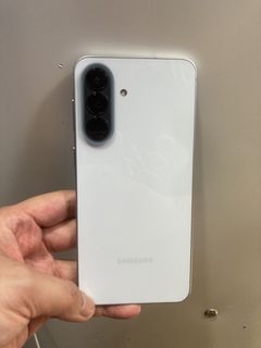 （分類：）位於 。 由 cheaptab.phone 提交（商品編號 1445865604，圖片 1）。簡介： 。