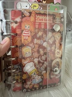 (Category: ) located in . Submitted by mayz-shaker (Listing ID 1445809100, Image 1). Description: .