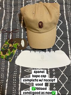 (Category: ) located in . Submitted by kanonitostussy093_26 (Listing ID 1445899889, Image 1). Description: .